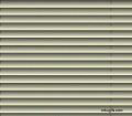 Comments, Graphics - Good Morning 